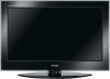 TOSHIBA 40SL733F LED Television 40 inch (101 cm) 